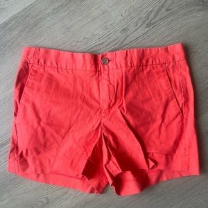 Banana Republic Shorts
